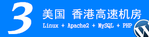 记忆中的这些中国动画片，为什么经典？